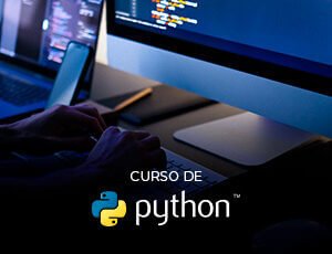 Python do Básico ao Avançado - Desenvolvimento de Aplicações