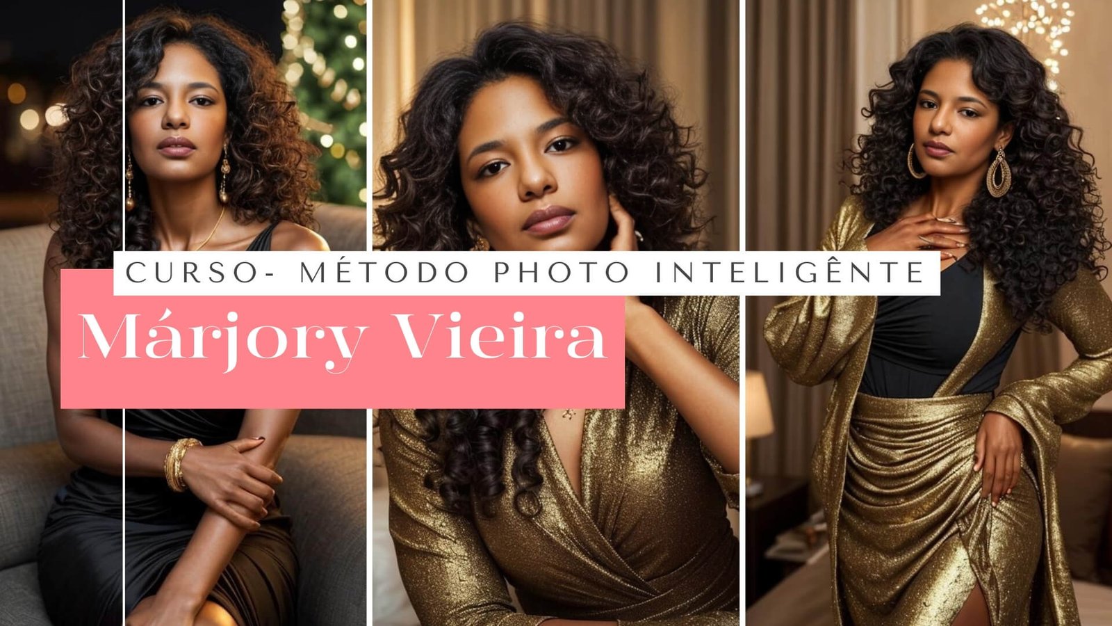 CURSO – MÉTODO PHOTO INTELIGENTE – IA