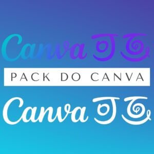 + de 20 Narrativas de Stories Canva, Arquivos Editáveis e Dicas de Legendas