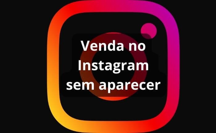 E-book – Venda sem Aparecer -Baixe Gratuitamente