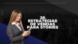 E-book - 30 Comandos de Venda para ChatGPT