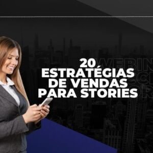 E-book - 30 Comandos de Venda para ChatGPT