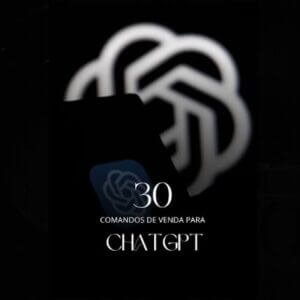 E-book - 20 estratégias de venda  rápidas para stories